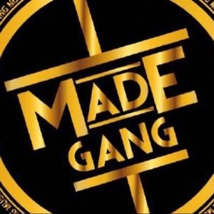 Meet your Posher, Stanley